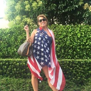 Meet your Posher, Carol